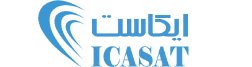 ICASAT in english