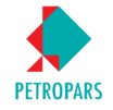 PETROPARS