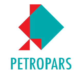 PETROPARS