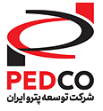 Petroiran Development Company