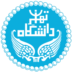 tehran