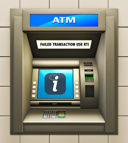 ATM