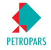 petropars-logo
